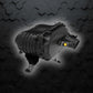 Hilux N80 | Donaldson Power Core | Air Box | XHLX80K