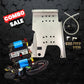 200 Series | Compressor bracket & ARB Compressor  | Combo |
