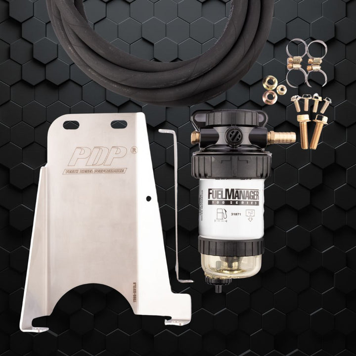 Products – Perth Diesel Performance