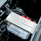 PDP | 300 SERIES DELUXE DUAL BATTERY KIT |