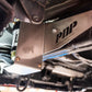 300 series pre-fuel filter
