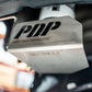 300 series secondary fuel filter