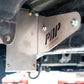 300 series pre-fuel filter 