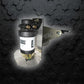 pdp fuel filter