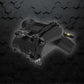 Donaldson Powercore XLC070K | Airbox | 70 Series Landcruiser