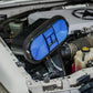 Donaldson Powercore XLC070K | Airbox | 70 Series Landcruiser