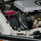 Donaldson Powercore XLC070K | Airbox | 70 Series Landcruiser