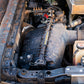 Donaldson Powercore XLC070K | Airbox | 70 Series Landcruiser