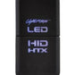 Lightforce | HTX2 Plug n Play Package | 70 Series 09-2020