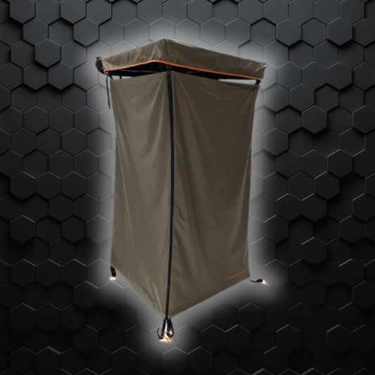 Darche Eclipse | Cube Shower Tent