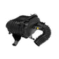 Hilux N80 | Donaldson Power Core | Air Box | XHLX80K