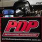 Hilux N80 | Donaldson Power Core | Air Box | XHLX80K