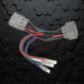 Lightforce | HTX2 Patch Harness |Toyota Hilux 2021 - 2024