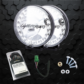 Lightforce | Lightforce Spotlights – Perth Diesel Performance