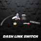 PDP | 300 SERIES DELUXE DUAL BATTERY KIT |