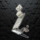 PDP | 300 SERIES DELUXE DUAL BATTERY KIT |