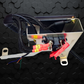 PDP | 300 SERIES DELUXE DUAL BATTERY KIT |