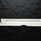 PDP | 300 SERIES DELUXE DUAL BATTERY KIT |