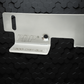 PDP | 300 SERIES DELUXE DUAL BATTERY KIT |