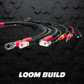 PDP | 300 SERIES DELUXE DUAL BATTERY KIT |