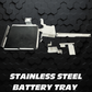 PDP | 300 SERIES DELUXE DUAL BATTERY KIT |