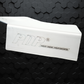 PDP | 300 SERIES DELUXE DUAL BATTERY KIT |