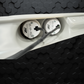 PDP Boost/EGT Gauges + PDP Pillar Pod DIY Kit GENERATION 2