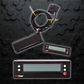 COMBO | PDP ScanGauge 2 and Pod | suits 70 series and 200 series Landcruiser