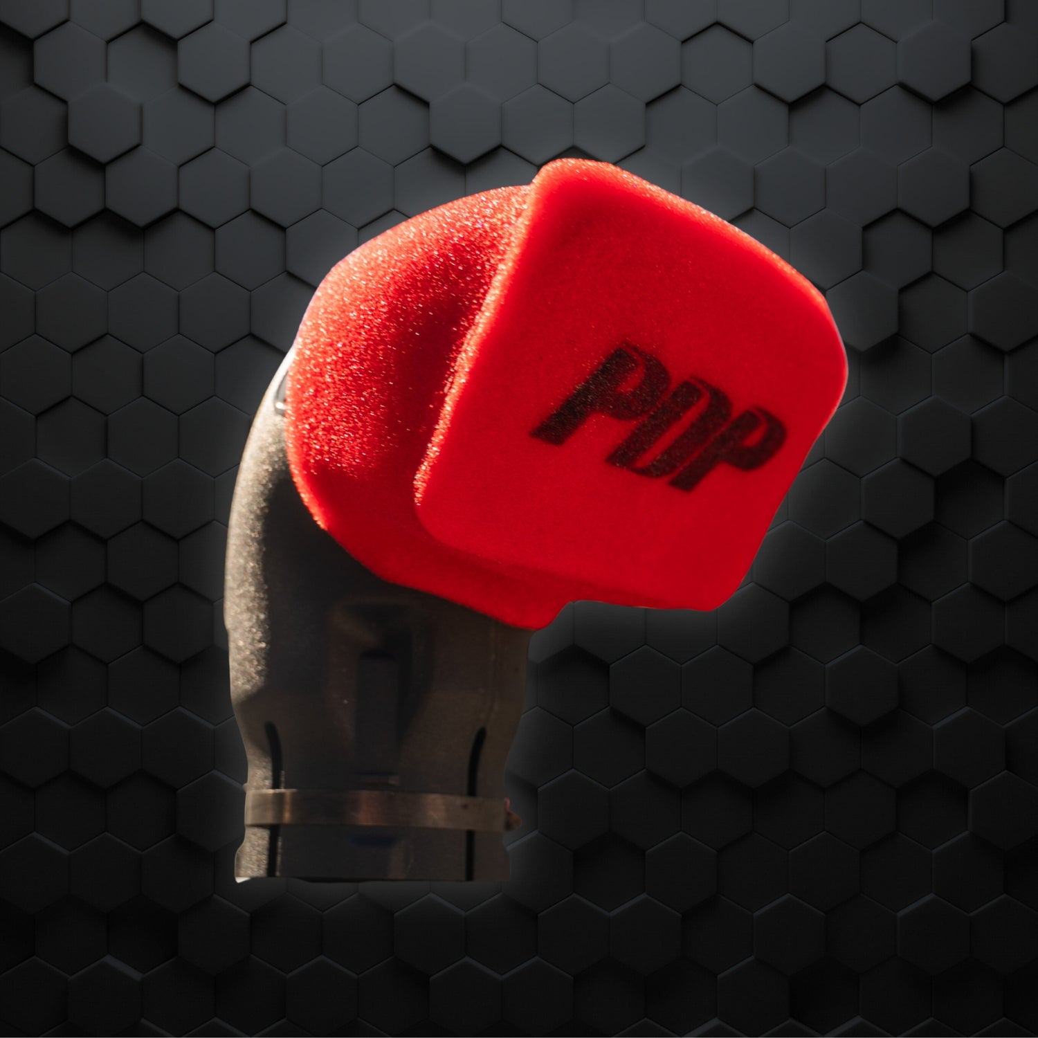 Snorkel Sock | PDP Uni Filter | Pre Clean