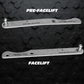 PDP | 70 Series Bonnet Struts