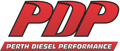 Perth Diesel Performance NPC Clutch | NPC Performance Clutches – Perth Diesel Performance