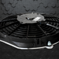 PDP | DIY Intercooler Fan Kit | VDJ 200 / VDJ 70