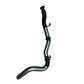 70 Series Manta | Single Cab | 4" Side Exit/ without muffler / DPF Back  | SSMKTY0387