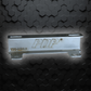 Accessories Fuse bracket relocation bracket | T70-MB3.2 |