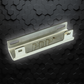 Accessories Fuse bracket relocation bracket | T70-MB3.2 |