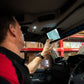 Garmin Tread 2 | 6" Screen | Off-Road Sat-Nav | 010-02972-20