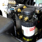 COMBO | PDP 70 Series V8 Breathers & Fuel Filtration Kit