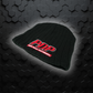 PDP Beanie