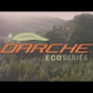 Darche Eclipse ECO | 180 Awning