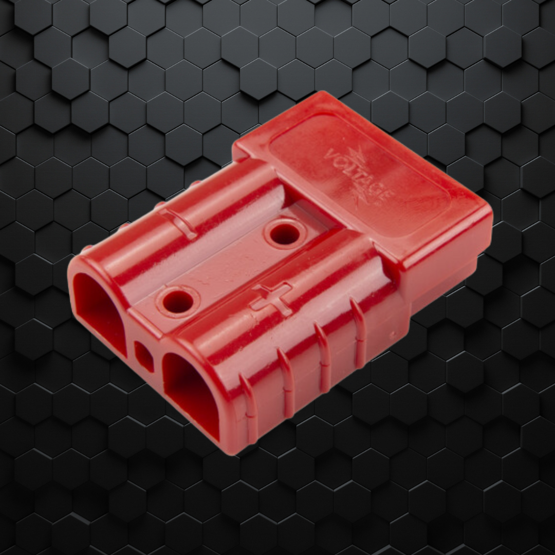Anderson Plug Color Chart Products – Perth Diesel Performance