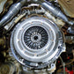 NPC 1600nm Clutch kit with Billet Flywheel | V8 Landcruiser VDJ | 76/78/79 | 70 series | 200 Series Manual