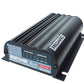 Redarc | BCDC1240D | Dual Input 40amp Solar Ready | 1240 DC Charger
