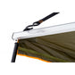 Darche Eclipse | 270 Awning | LHS Generation II