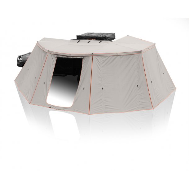 darche 270 awning