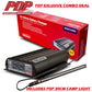 PDP EXCLUSIVE | REDARC BCDC1225D + PDP LED CAMP LIGHT 30cm