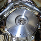 NPC 1300nm Clutch with Billet Flywheel | HDJ70 Landcruiser 1HDT-FTE Engine