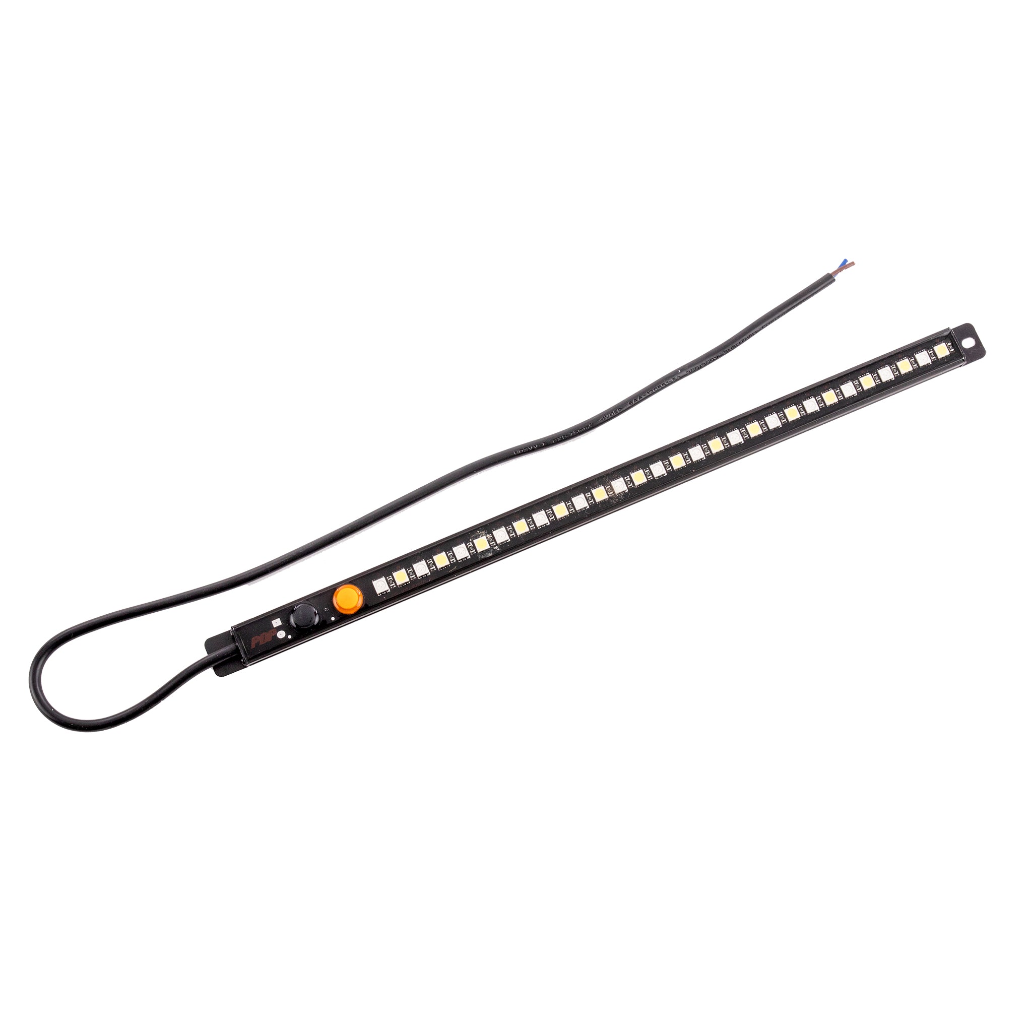 PDP Dual Colour Rigid LED Strip Light Camp Light Perth Diesel