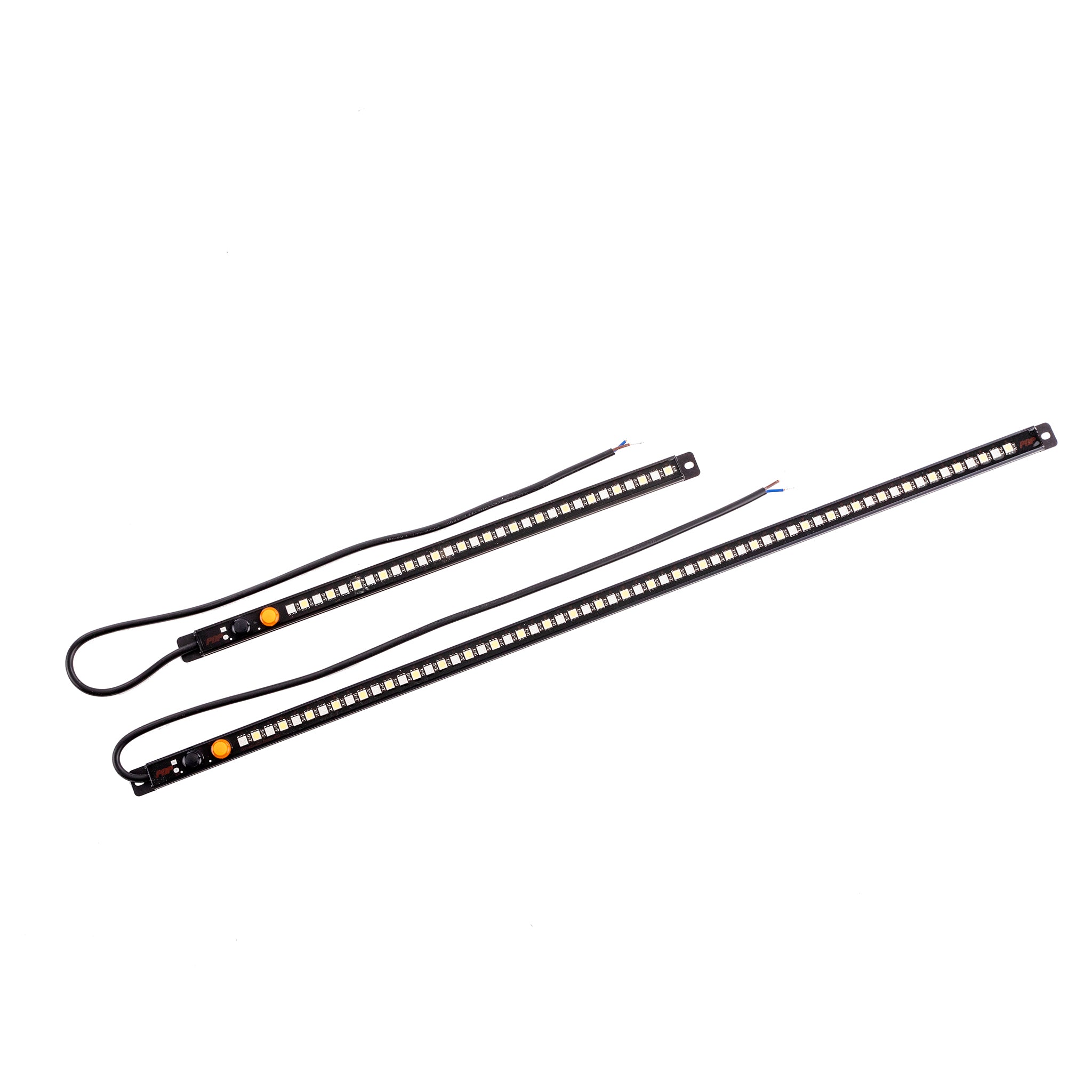 PDP Dual Colour Rigid LED Strip Light | Camp Light – Perth Diesel ...