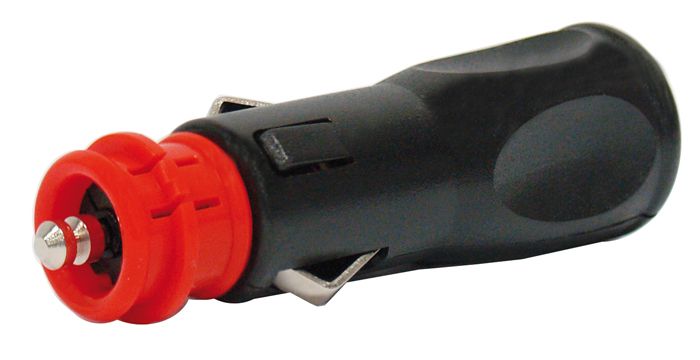 PDP Electrical | 12v Accessories Plug