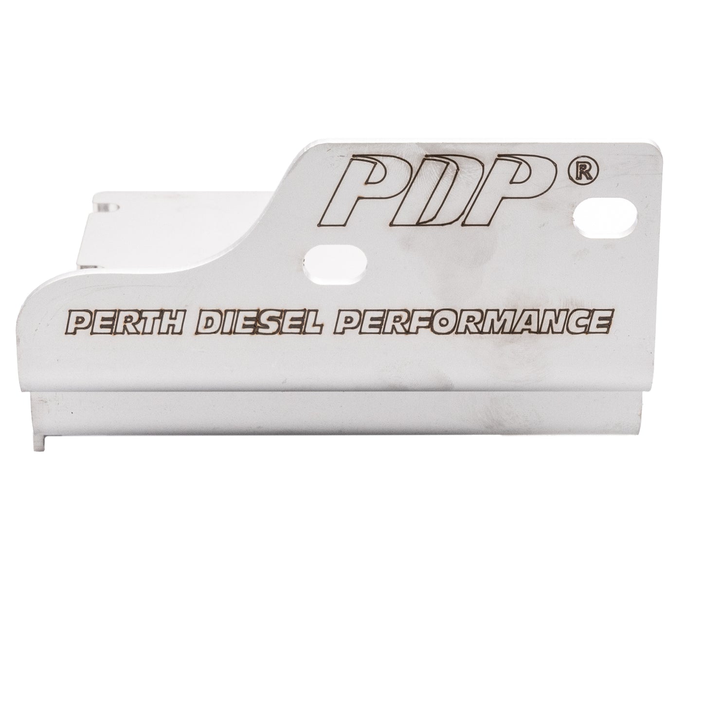 Redarc | BCDC1225D + PDP 70 Series BCDC Bracket